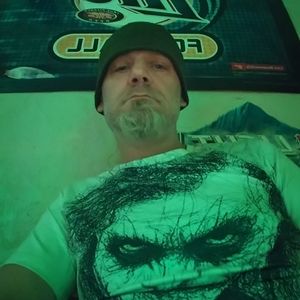 Meet your Posher, Steven